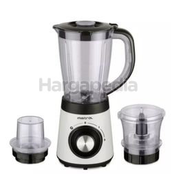 Mistral MBL9000MJC Blender 1s Mistral MBL9000MJC Blender 1s