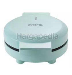 Mistral MCM506 Cupcake Maker 1s Mistral MCM506 Cupcake Maker 1s