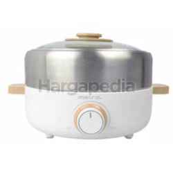 Mistral MIMICA MHP3 Multi Function Pot 1s Mistral MIMICA MHP3 Multi Function Pot 1s