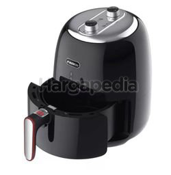 Faber FRITTURO II Air Fryer 1s Faber FRITTURO II Air Fryer 1s