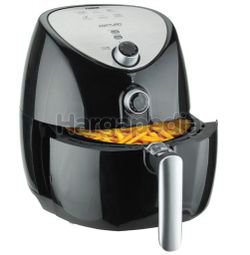 Faber FAF 1180 Air Fryer 1s Faber FAF 1180 Air Fryer 1s