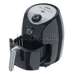 Faber 2580 Air Fryer 1s Faber 2580 Air Fryer 1s
