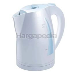 Faber 185 Kettle 1s Faber 185 Kettle 1s