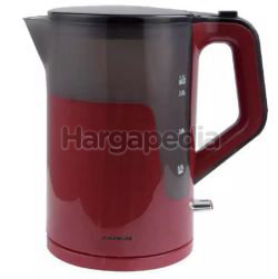 Faber 178 Kettle 1s Faber 178 Kettle 1s
