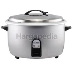 Faber FCR801 Rice Cooker 1s Faber FCR801 Rice Cooker 1s