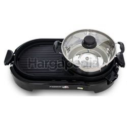 Faber 899 Grill 1s Faber 899 Grill 1s