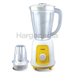 Faber 125 Blender 1s Faber 125 Blender 1s