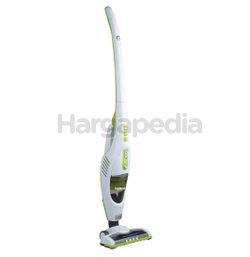 Faber 201 Vacuum Cleaner 1s Faber 201 Vacuum Cleaner 1s