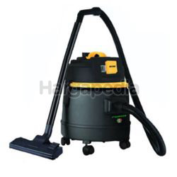 Faber 820 Vacuum Cleaner 1s Faber 820 Vacuum Cleaner 1s