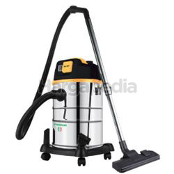 Faber 830 Vacuum Cleaner 1s Faber 830 Vacuum Cleaner 1s