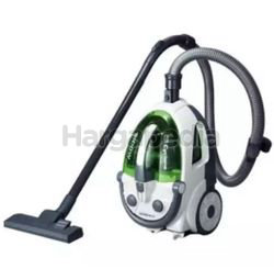 Faber 116 Vacuum Cleaner 1s Faber 116 Vacuum Cleaner 1s