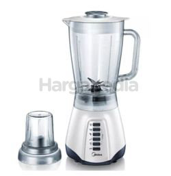 Midea MBL-3502 Blender 1s Midea MBL-3502 Blender 1s