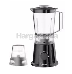 Midea MBL-35 Blender 1s Midea MBL-35 Blender 1s