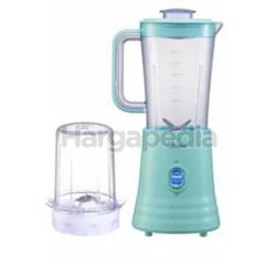 Midea MBL-25GN Blender 1s Midea MBL-25GN Blender 1s