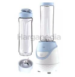 Midea MBL-1000BL Blender 1s Midea MBL-1000BL Blender 1s