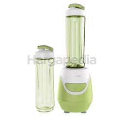 Midea MBL-1000GN Blender 1s Midea MBL-1000GN Blender 1s