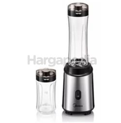 Midea MBL-2000 Blender 1s Midea MBL-2000 Blender 1s