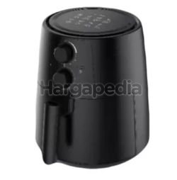 Midea MAF-35A Air Fryer 1s Midea MAF-35A Air Fryer 1s