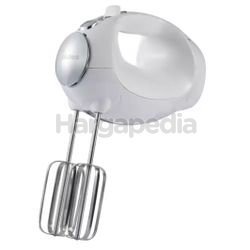 Midea HM0273 Hand Mixer 1s Midea HM0273 Hand Mixer 1s