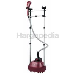 Midea GS-120D Garment Steamer 1s Midea GS-120D Garment Steamer 1s