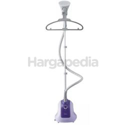 Midea GS-150D Garment Steamer 1s Midea GS-150D Garment Steamer 1s