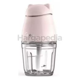 Midea MBC-06PK Chopper 1s Midea MBC-06PK Chopper 1s