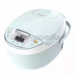 Midea MB-FS10 Rice Cooker 1s Midea MB-FS10 Rice Cooker 1s
