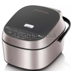 Midea MB-18HS Rice Cooker 1s Midea MB-18HS Rice Cooker 1s