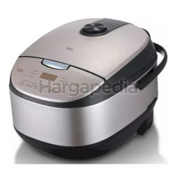 Midea MB-D1809GL Rice Cooker 1s Midea MB-D1809GL Rice Cooker 1s