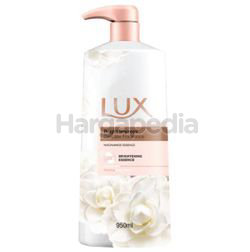 Lux Shower Liquid Bright Impress 950ml Lux Shower Liquid Bright Impress 950ml