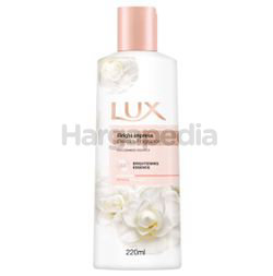 Lux Shower Liquid Bright Impress 220ml Lux Shower Liquid Bright Impress 220ml
