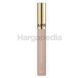 Aprilskin Iron Mascara 1s Aprilskin Iron Mascara 1s