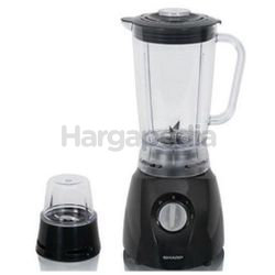Sharp EM131BK Blender 1s Sharp EM131BK Blender 1s