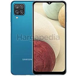 Samsung Galaxy A12s Samsung Galaxy A12s