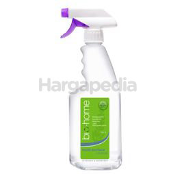 Bio Home Multi Surface Cleaner Lavender & Bergamot 500ml Bio Home Multi Surface Cleaner Lavender & Bergamot 500ml