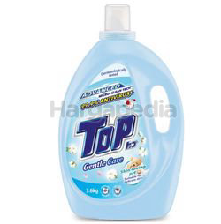 Top Liquid Detergent Gentle Care 3.6kg Top Liquid Detergent Gentle Care 3.6kg