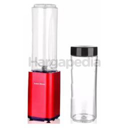 MMX Kelen Munoz 280ml Blender 1s MMX Kelen Munoz 280ml Blender 1s