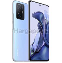 Xiaomi 11 T 128GB Xiaomi 11 T 128GB