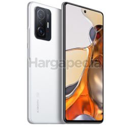 Xiaomi 11 T Pro 8GB+256GB Xiaomi 11 T Pro 8GB+256GB
