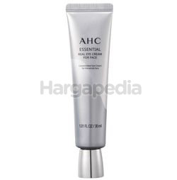 AHC Essential Eye Cream For Face 30ml AHC Essential Eye Cream For Face 30ml