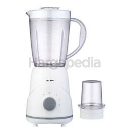 Elba EBG-F1534 Blender 1s Elba EBG-F1534 Blender 1s