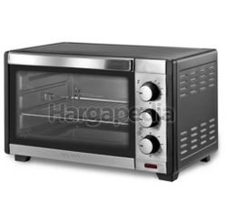 Elba EEO-D4520 Oven 1s Elba EEO-D4520 Oven 1s