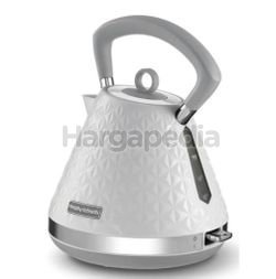 Morphy Richards 108134 Kettle 1s Morphy Richards 108134 Kettle 1s
