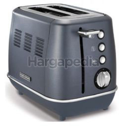 Morphy Richards 224402 Toaster 1s Morphy Richards 224402 Toaster 1s