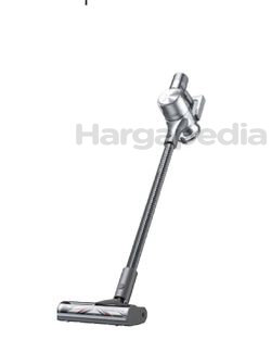 Xiaomi Dreame T30 Vacuum Cleaner 1s Xiaomi Dreame T30 Vacuum Cleaner 1s