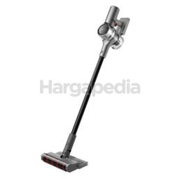 Xiaomi Dreame V12 Vacuum Cleaner 1s Xiaomi Dreame V12 Vacuum Cleaner 1s