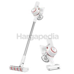 Xiaomi Dreame V9 Vacuum Cleaner 1s Xiaomi Dreame V9 Vacuum Cleaner 1s