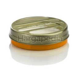 Fumakilla Coil Dish 1s Fumakilla Coil Dish 1s