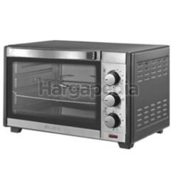 Elba EEO-D3816 Oven 1s Elba EEO-D3816 Oven 1s