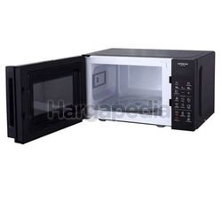 HItachi HMRD2311 Microwave 1s HItachi HMRD2311 Microwave 1s